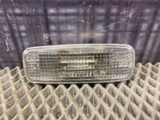 Плафон салона AUDI A6 Allroad 2006