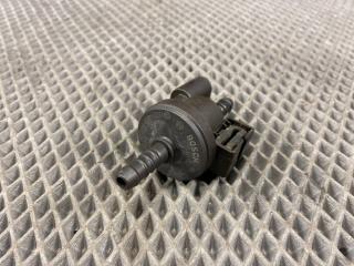 Клапан вентиляции топливного бака AUDI A6 Allroad 2006