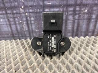 Датчик давления AUDI A6 Allroad 2006 контрактная Датчик давления AUDI A6 Allroad 2006