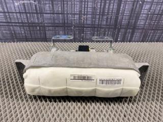Airbag (подушка безопасности) передний AUDI A6 Allroad 2006