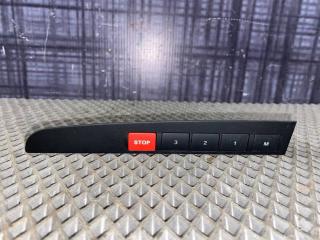 Кнопка памяти сиденья AUDI Allroad 2003