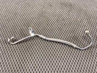 Шланг масляный AUDI Allroad 2003