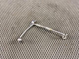 Шланг масляный AUDI Allroad 2003