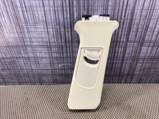 Обшивка салона правая AUDI Allroad 2003