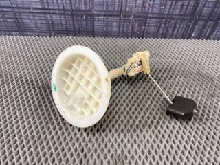 Датчик уровня топлива AUDI Allroad 2003