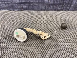 Датчик уровня топлива AUDI Allroad 2003