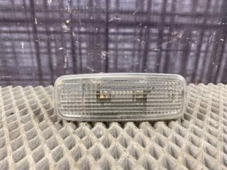 Плафон салона AUDI Allroad 2003 контрактная Плафон салона AUDI Allroad 2003