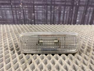 Плафон салона AUDI Allroad 2003 контрактная Плафон салона AUDI Allroad 2003