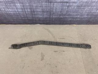 Защита днища AUDI Allroad 2003