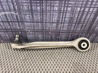 Рычаг подвески передний левый AUDI Allroad 2003 контрактная Рычаг подвески передний левый AUDI Allroad 2003