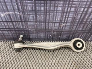 Рычаг подвески передний правый AUDI Allroad 2003 контрактная Рычаг подвески передний правый AUDI Allroad 2003