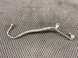 Шланг масляный AUDI A6 2003