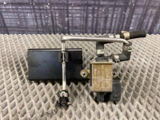 Клапан впускного коллектора AUDI A6 2003 контрактная Клапан впускного коллектора AUDI A6 2003