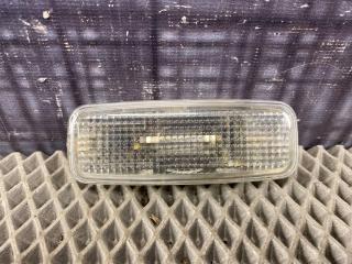 Плафон салона AUDI A6 2003