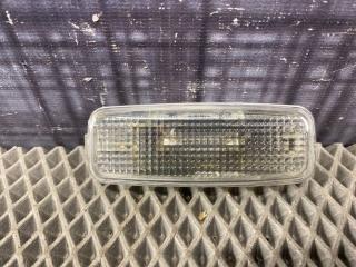 Плафон салона AUDI A6 2003