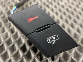 Кнопка центрального замка AUDI A6 2003