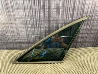 Стекло заднее правое AUDI A6 2003