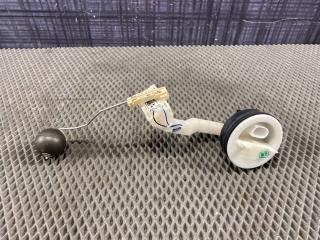 Датчик уровня топлива AUDI A6 2003