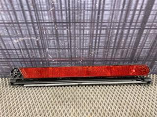 Знак аварийной остановки AUDI Allroad 2002