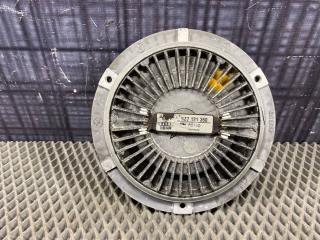 Вискомуфта AUDI Allroad 2002