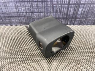 Кожух рулевого вала AUDI Allroad 2002 контрактная Кожух рулевого вала AUDI Allroad 2002