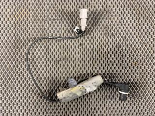 Датчик коленвала AUDI Allroad 2002 контрактная Датчик коленвала AUDI Allroad 2002