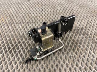 Клапан впускного коллектора AUDI Allroad 2002 контрактная Клапан впускного коллектора AUDI Allroad 2002