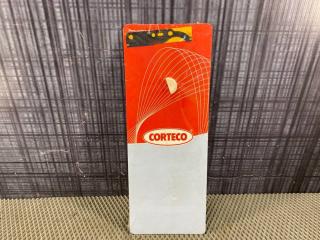 Прокладка AUDI Allroad новая Прокладка AUDI Allroad