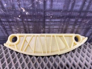 Планка AUDI Q7 2016-2021