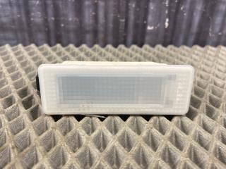 Плафон салона BMW X5 2013 контрактная Плафон салона BMW X5 2013