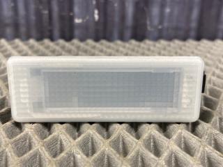 Плафон салона BMW X5 2013 контрактная Плафон салона BMW X5 2013