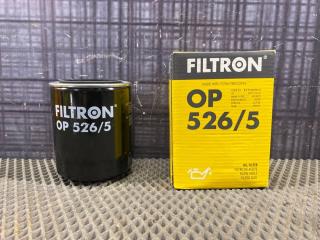 Фильтр масляный AUDI A6