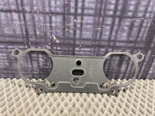 Прокладка AUDI новая Прокладка AUDI