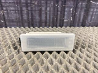 Плафон салона BMW X5 2013 контрактная Плафон салона BMW X5 2013