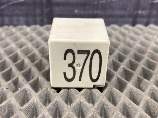 Реле Volkswagen Passat Variant 2002