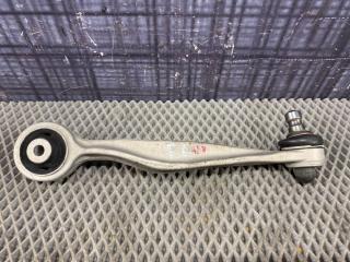 Рычаг подвески передний левый AUDI Allroad 2004 контрактная Рычаг подвески передний левый AUDI Allroad 2004