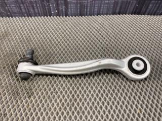 Рычаг подвески передний правый AUDI A6 Allroad 2006 контрактная Рычаг подвески передний правый AUDI A6 Allroad 2006