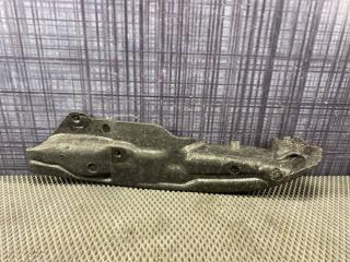 Пыльник крыла правый AUDI Allroad 2004