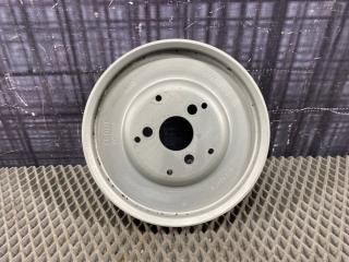 Шкив насоса гидроусилителя AUDI Allroad 2004 контрактная Шкив насоса гидроусилителя AUDI Allroad 2004