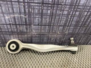 Рычаг подвески передний левый AUDI Allroad 2004 контрактная Рычаг подвески передний левый AUDI Allroad 2004