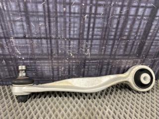 Рычаг подвески передний правый AUDI Allroad 2004 контрактная Рычаг подвески передний правый AUDI Allroad 2004