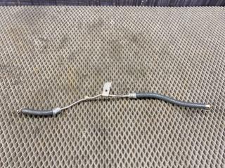 Шланг вакуумный AUDI Allroad 2004