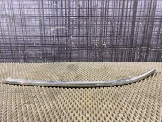 Ресничка левая AUDI Allroad 2004