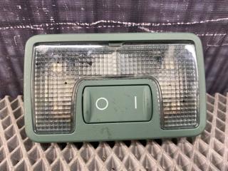 Плафон салона AUDI Allroad 2004