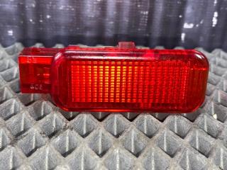 Плафон салона AUDI Allroad 2004 контрактная Плафон салона AUDI Allroad 2004