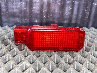 Плафон салона AUDI Allroad 2004 контрактная Плафон салона AUDI Allroad 2004