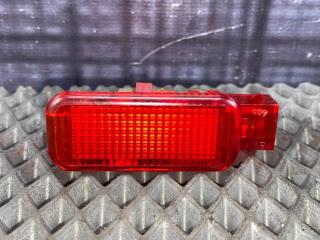 Плафон салона AUDI Allroad 2004 контрактная Плафон салона AUDI Allroad 2004