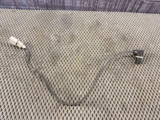 Датчик коленвала AUDI Allroad 2004 контрактная Датчик коленвала AUDI Allroad 2004