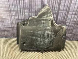 Защита днища правая AUDI Q5 2009