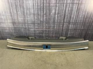 Накладка на замок AUDI Q5 2009 контрактная Накладка на замок AUDI Q5 2009